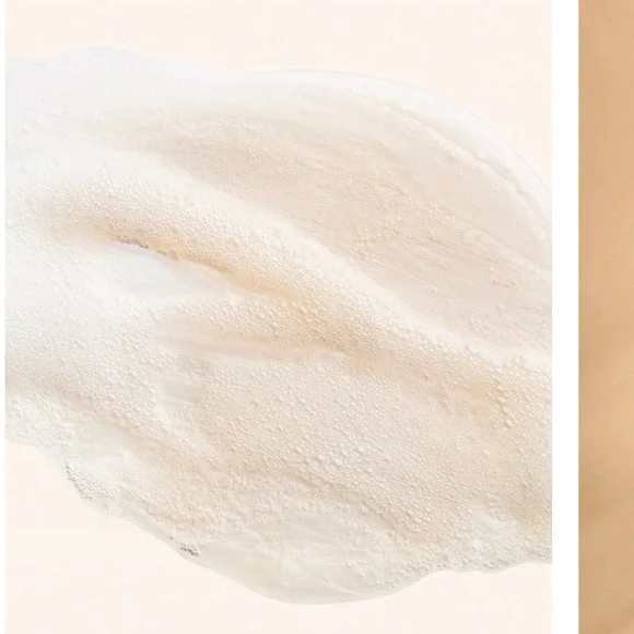 Brand new Jlo Beauty That Hit Single Gel Cleanser - Picture 4 of 7